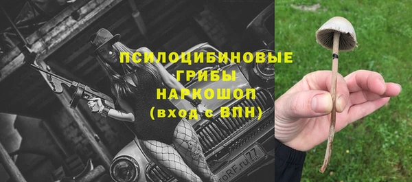 прущая мука Володарск