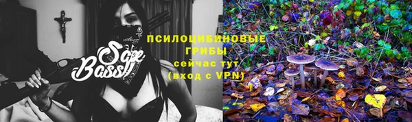 герыч Волоколамск