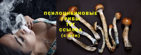 герыч Волоколамск